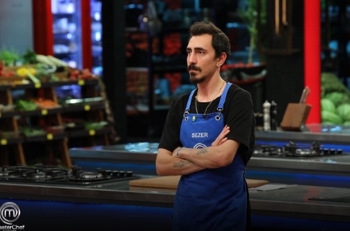MasterChef'te son eleme adayı kim oldu, potada kimler var? MasterChef'te son eleme adayı kim oldu, potada kimler var?