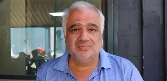 'Sokaklarda ölmek istemiyorum' diyen Yeşilçam oyuncusu Recep Bülbülses hayatını kaybetti