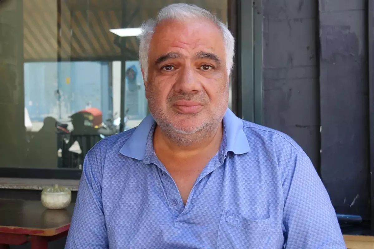'Sokaklarda ölmek istemiyorum' diyen Yeşilçam oyuncusu Recep Bülbülses hayatını kaybetti