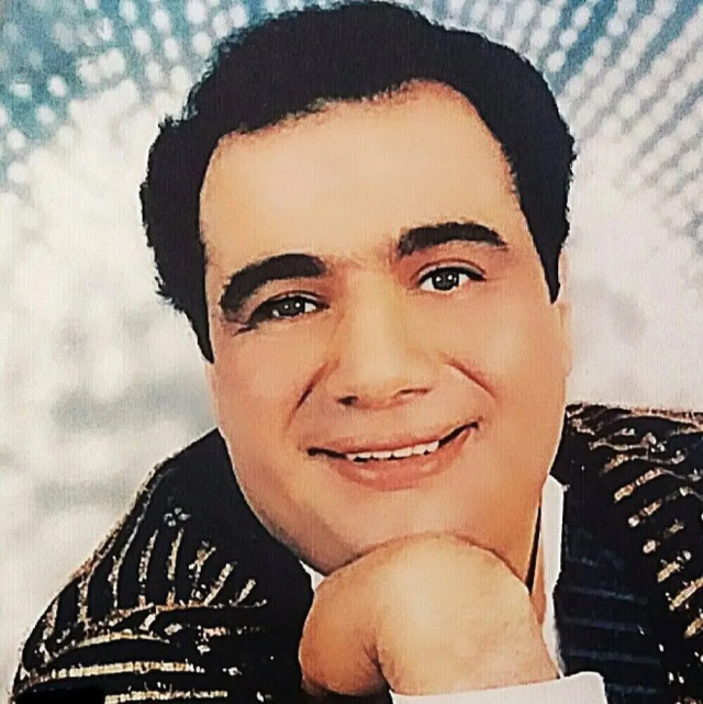 Recep Bülbülses, the Yeşilçam actor who said 'I don't want to die on the streets', has passed away