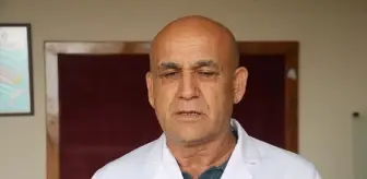 Dijital Sistemle Nohut Üretimi Takip Edilecek