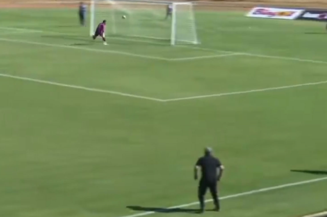 turkiye de kaleden kaleye inanilmaz gol 19115901 4046 m