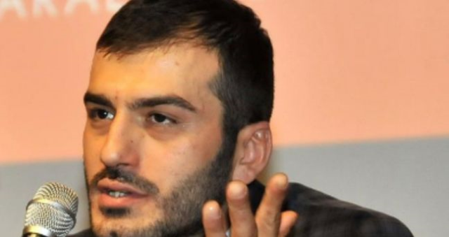 Ufuk Bayraktar kimdir? Oyuncu Ufuk Bayraktar kaç yaşında, nereli?