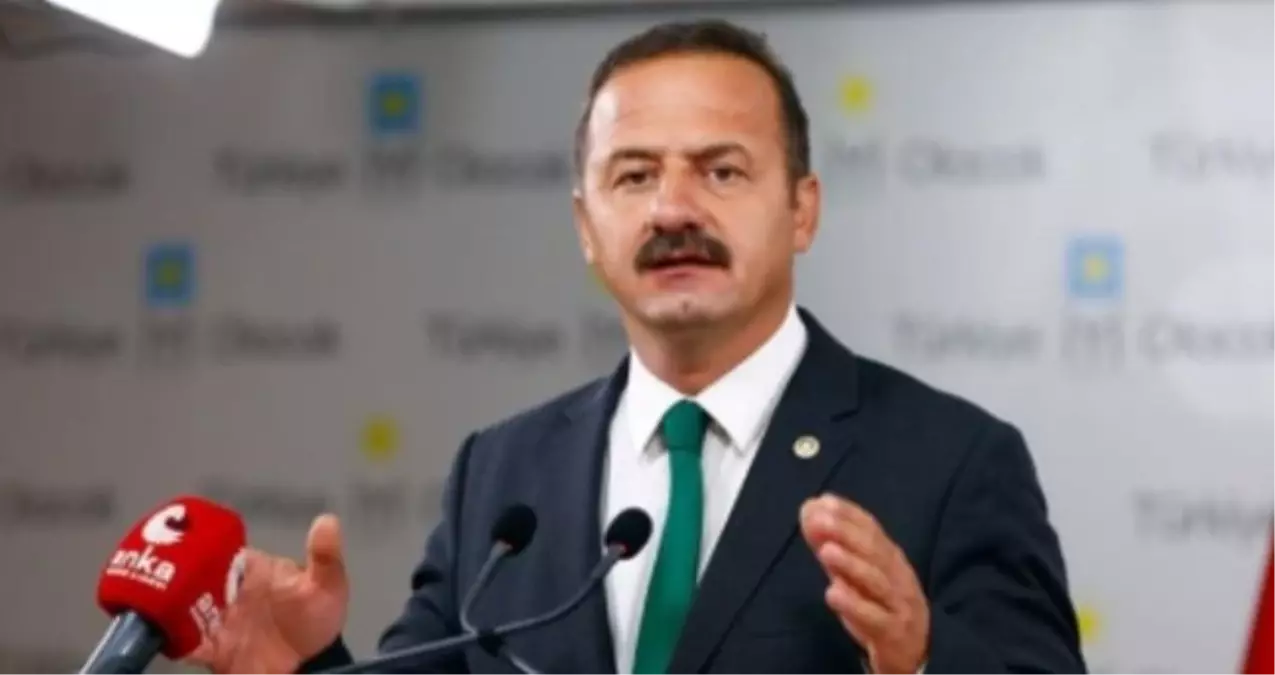 Yavuz Ağıralioğlu kimdir? Yavuz Ağıralioğlu kaç yaşında, nereli?