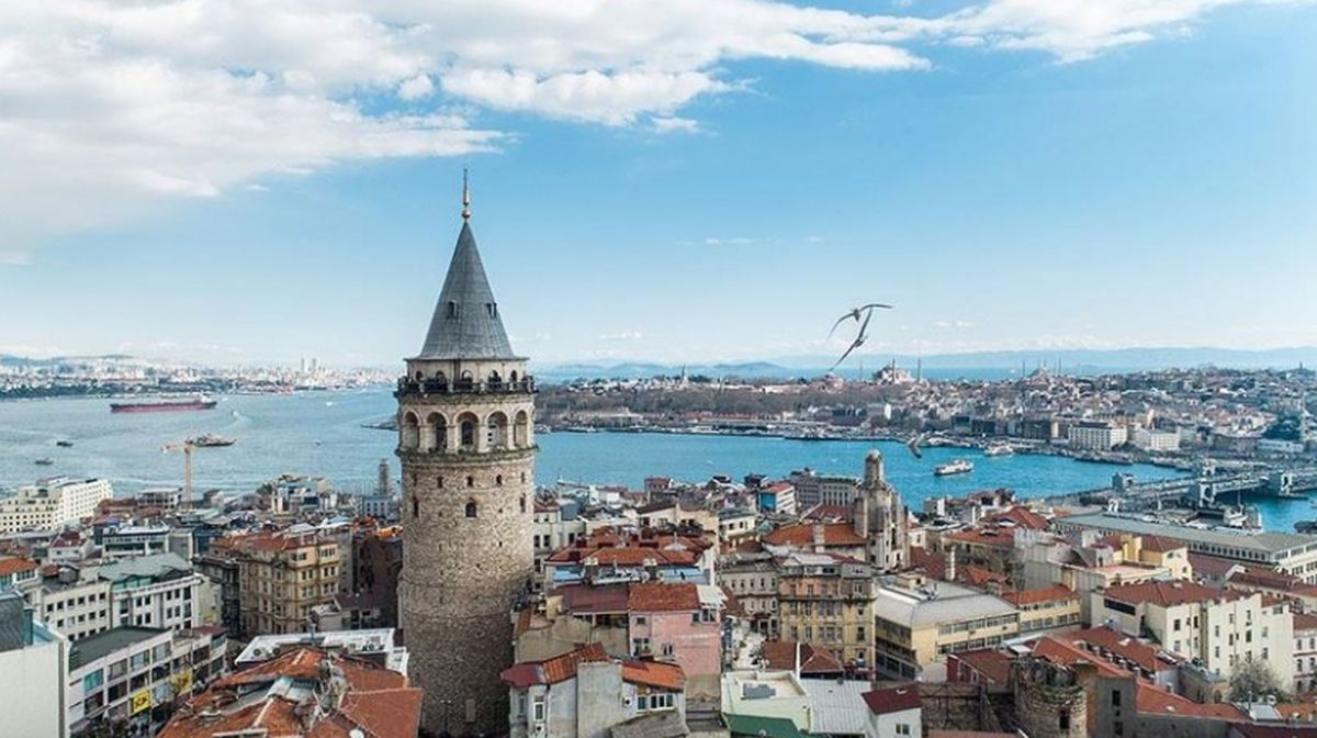 6 Ekim Pazartesi resmi tatil mi?