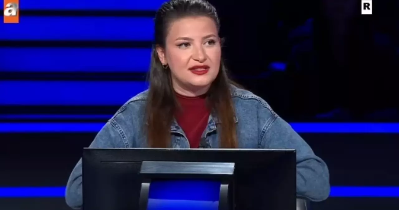 BM Dünya Turizm Örgütü tarafından düzenlenen listeye göre, 2024'te en çok uluslararası turist hangi ülkeye gitmiştir?