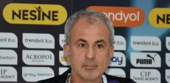 Bodrum FK, Hatayspor'u 5-0 Mağlup Ederek Liderliğe Yükseldi