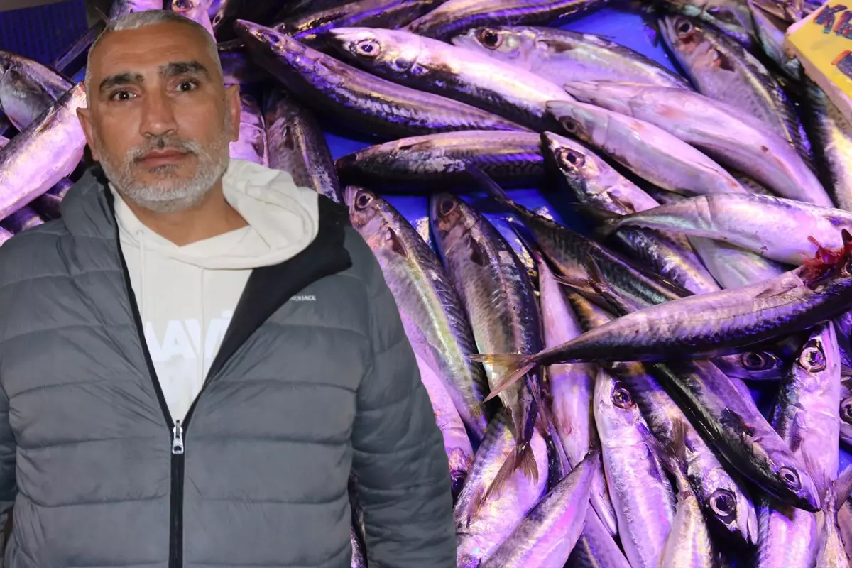 İade etmek istedi, parmağından oldu! Çupra ile adam dövdüler