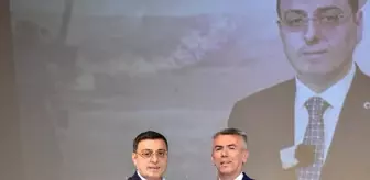 Serkan Bayram'ın Hayatını Anlatan 'Buğday Tanesi' Filmi, Bodrum Film Festivali'nde Ödül Aldı