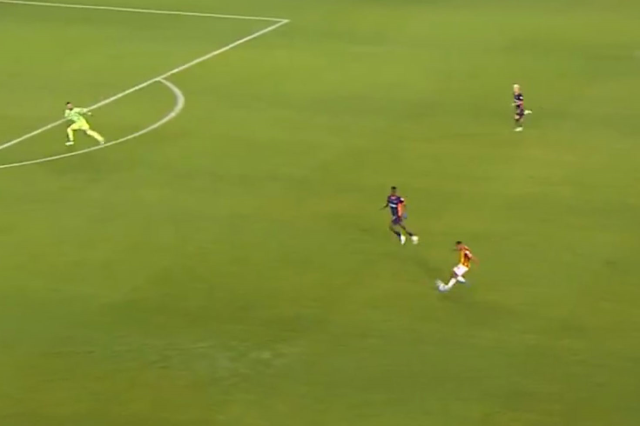 goztepeli juan dan sahane gol 19118857 3542 m