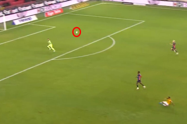 goztepeli juan dan sahane gol 19118857 5004 m