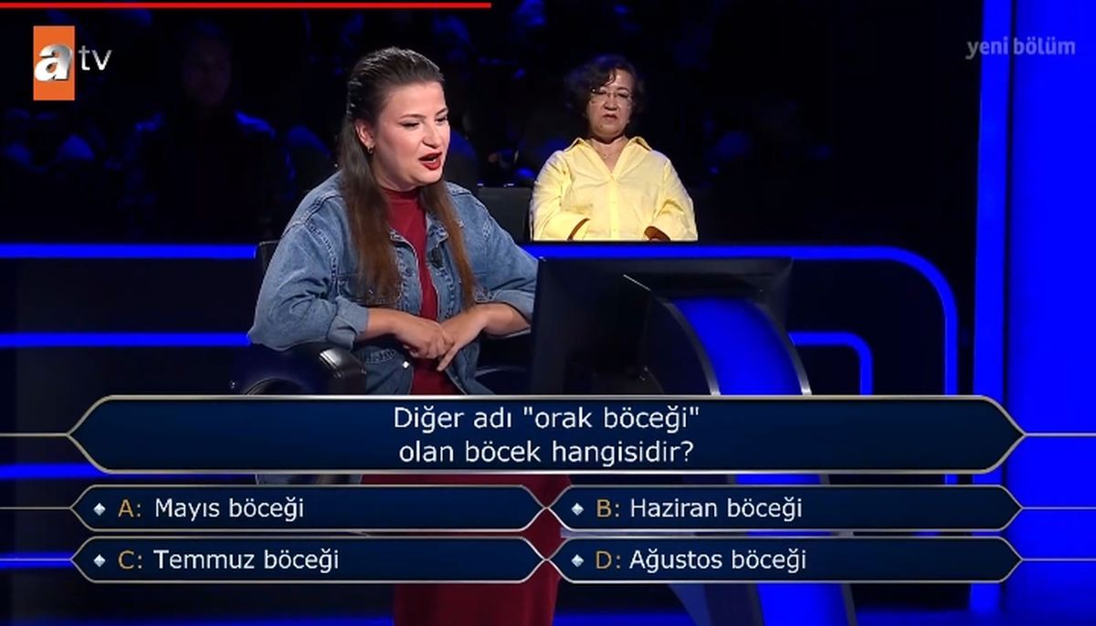 İdeal şartlarda, miktarda ve doğru şekilde uygulandığında standart güneş kremlerinin 'SPF 100' olanları UVB ışınlarının yaklaşık %99'unun cilde ...