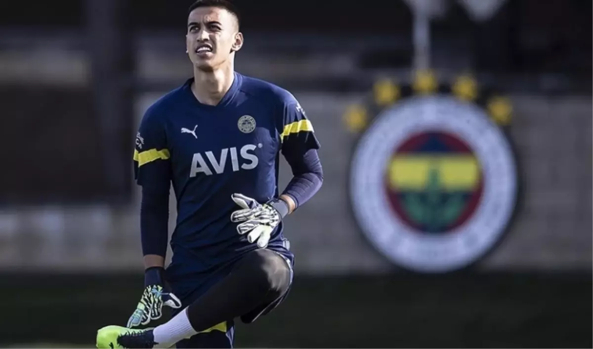 İrfan Can Eğribayat sakat mı, İrancan Eğribayat kaç maç yok?