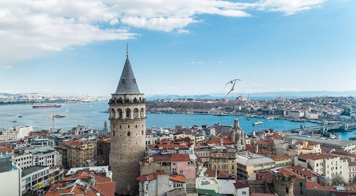 İstanbul'un kurtuluşu ne zaman?