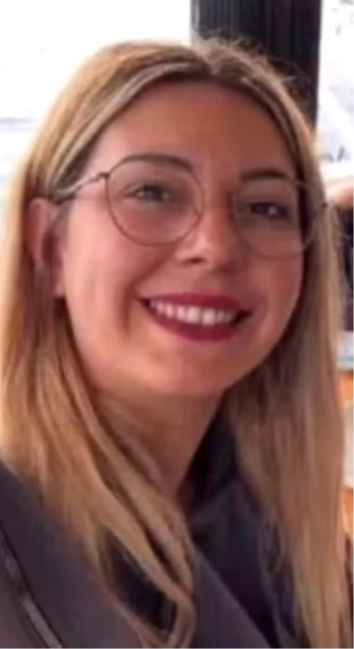 Uzlaştırma Kararı Almış Kadın Bıçaklanarak Öldürüldü