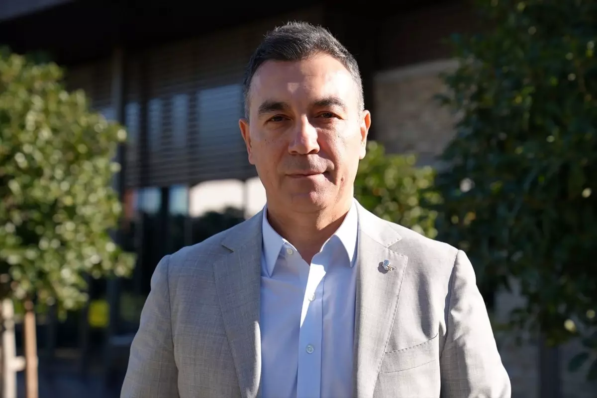 Lara Barut Collection, 20 Yıldır Sürdürülebilir Turizme Katkıda Bulunuyor