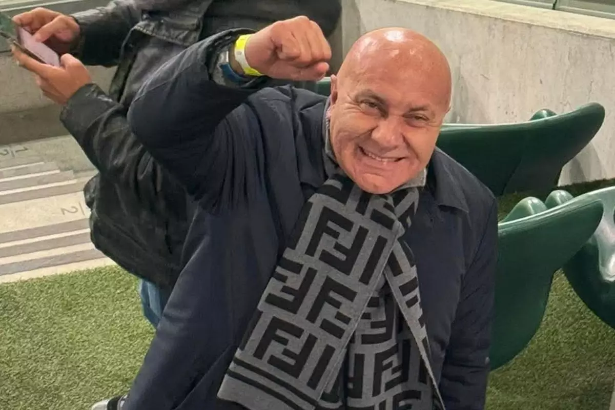 Samsunspor Başkanı Yüksel Yıldırım'dan sert tepki: Hakemi bu gece çok konuşun