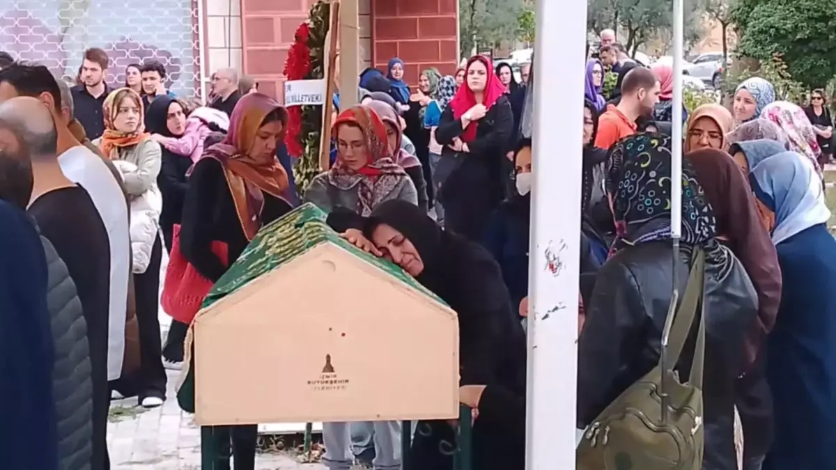 Dilovası'nda Petrokimya Tesisinde Patlama: 2 İşçi Hayatını Kaybetti