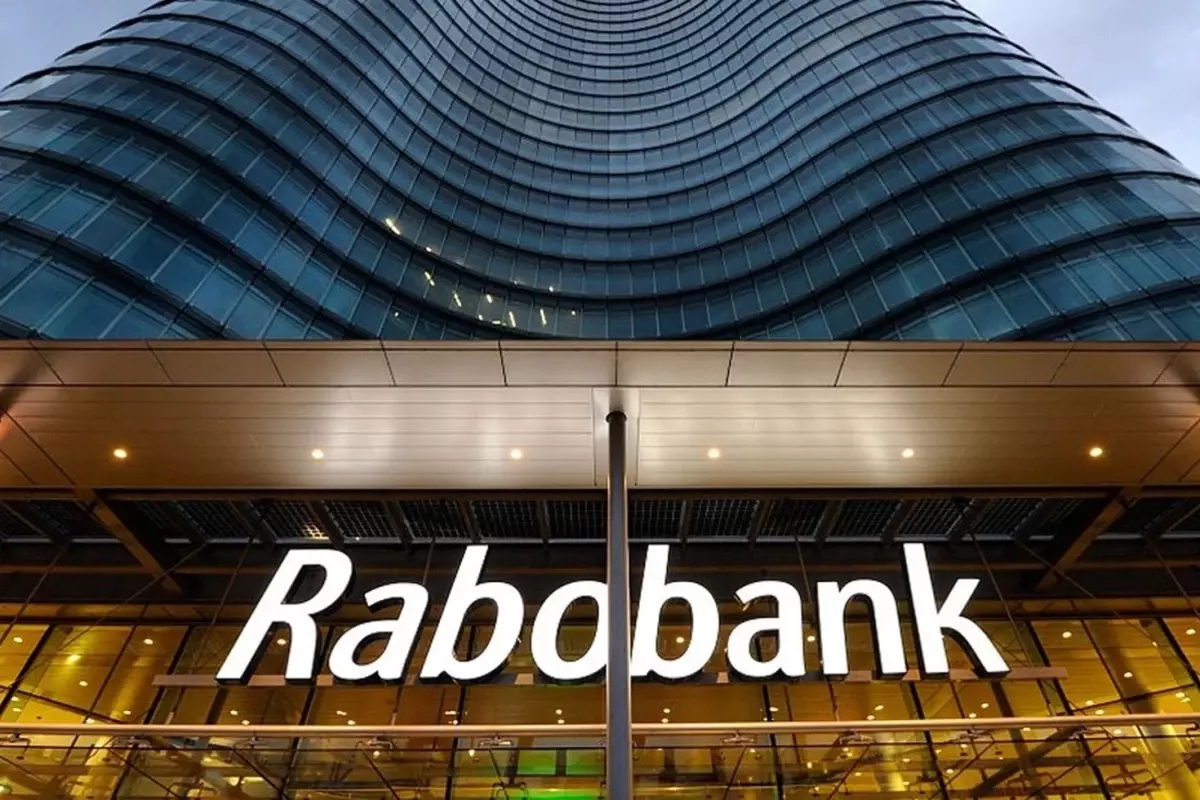 Türkiye'nin dev bankası Kazaklara satılıyor