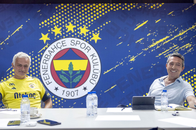 ugur meleke den ali koc ve jose mourinho ya zehir 19118924 3784 m