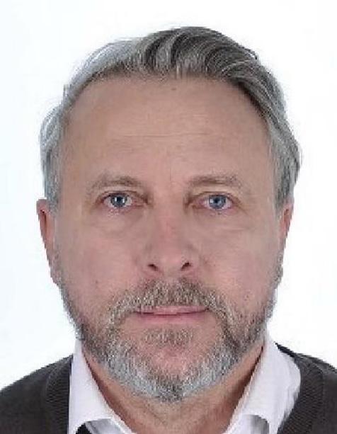 Interpol is involved for the famous actor! Wanted with a red notice for sexual assault
