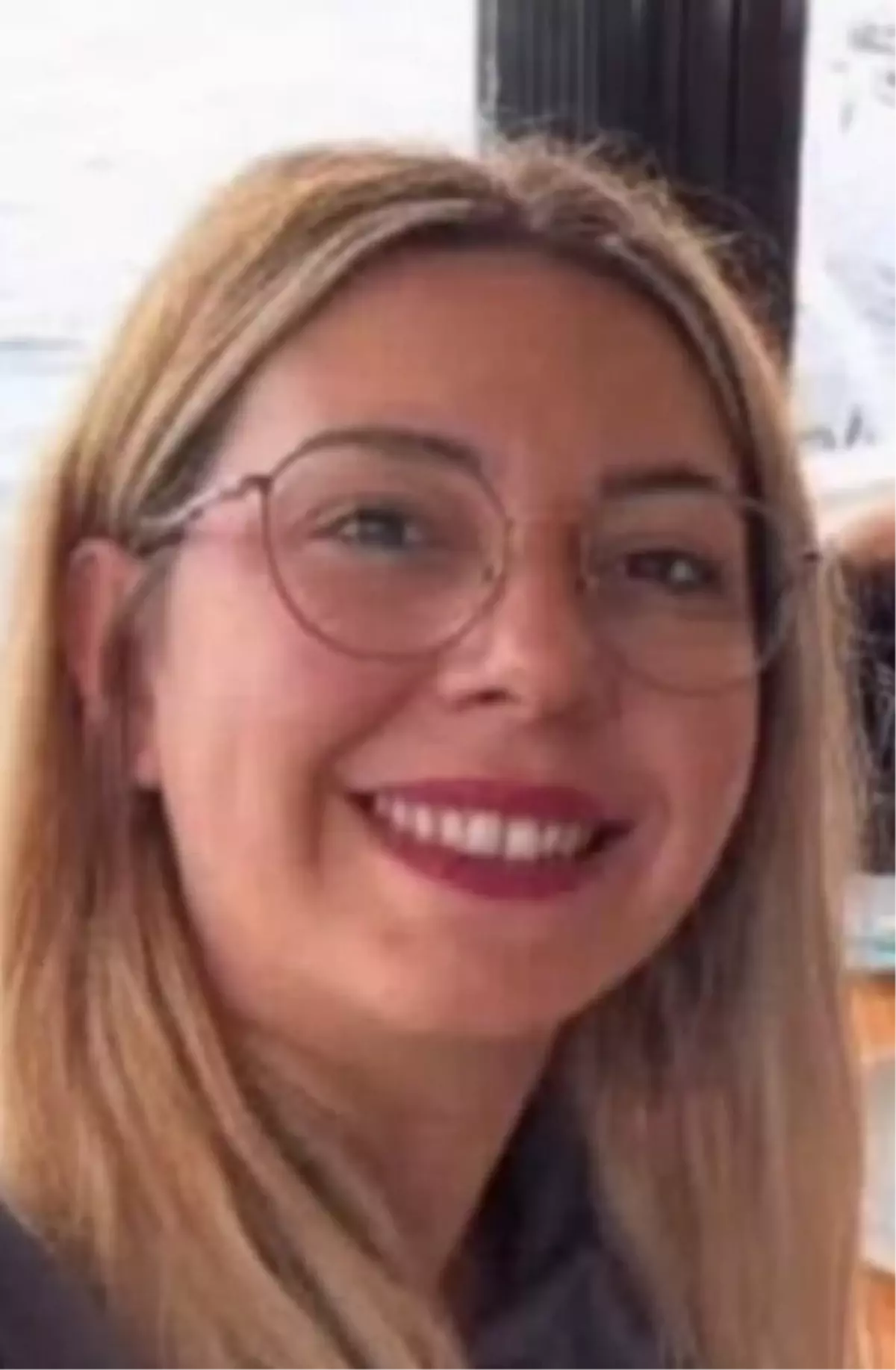 Uzaklaştırma Kararı Olmasına Rağmen Bıçaklanarak Öldürüldü
