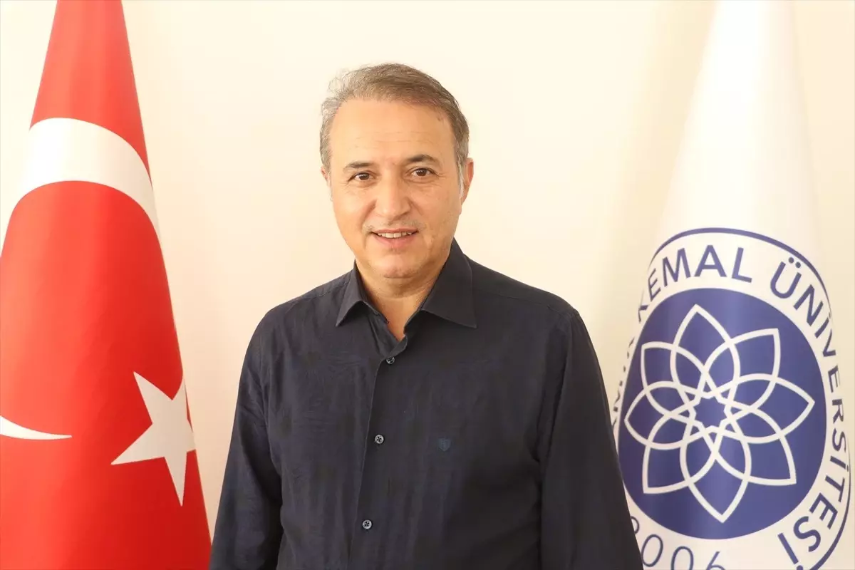 Kuraklıkla Mücadelede Yağmur Suyu Depolamanın Önemi