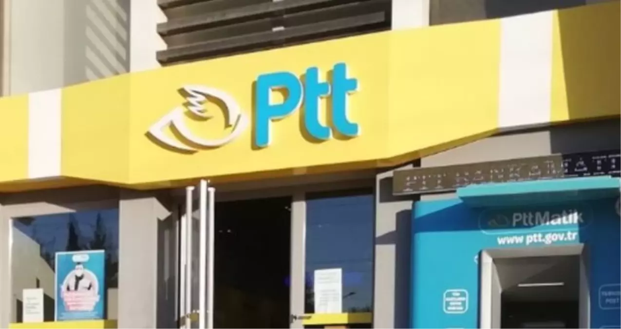 2025 PTT ÇALIŞMA SAATLERİ: PTT saat kaçta kapanıyor, kaçta açılıyor? PTT hafta sonu açık mı?