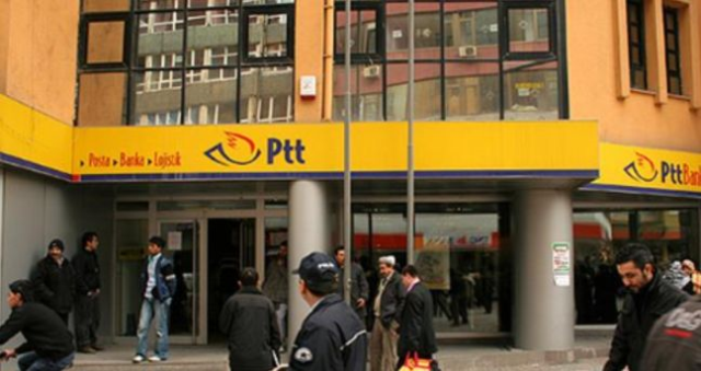 2025 PTT ÇALIŞMA SAATLERİ: PTT saat kaçta kapanıyor, kaçta açılıyor? PTT hafta sonu açık mı?