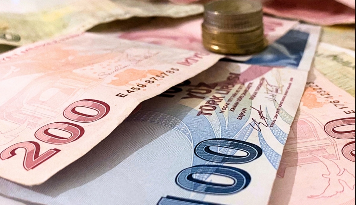 2026 asgari ücret ne kadar olacak?