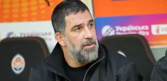 Arda Turan'dan 4-1'lik yenilgi sonrası dikkat çeken sözler: İlk kez böyle hissediyorum