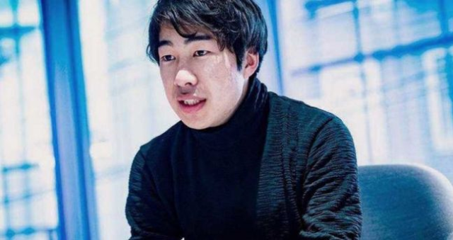 Aster Coin Binance'de ne zaman listelenecek? Aster Coin nedir, ne projesi? Aster Coin kimin, değeri ne kadar, hangi borsada?