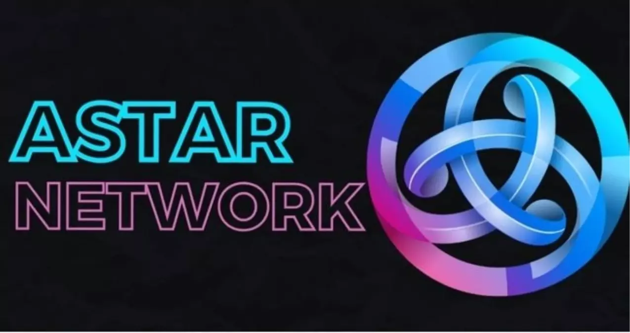 Aster Coin Binance'de ne zaman listelenecek? Aster Coin nedir, ne projesi? Aster Coin kimin, değeri ne kadar, hangi borsada?