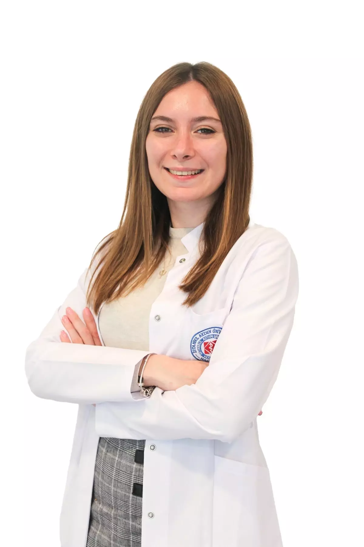 'Bahar depresyonu kadınları daha fazla etkiliyor'