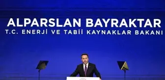 Türkiye Enerji Verimliliğinde Tarihi Adımlar Attı