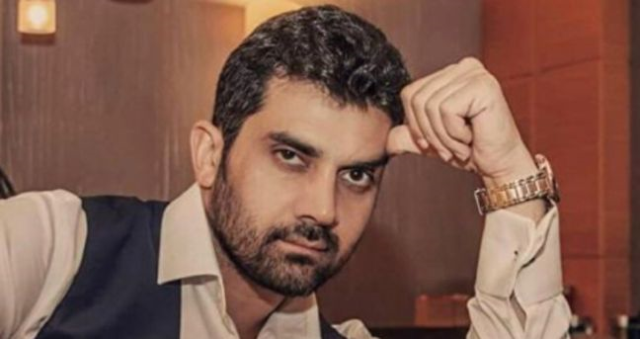 Bayhan Survivor'a mı katılıyor? 2026 Survivor kadrosunda Bayhan var mı? Bayhan Survivor'a mı katılıyor? 2026 Survivor kadrosunda Bayhan var mı?