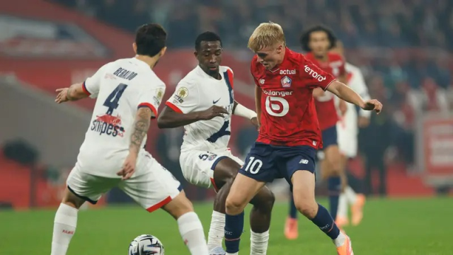 berke yine parladi lille ve psg puanlari paylasti 19119481 2976 m
