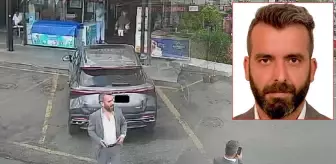 Borç batağından MOSSAD ajanlığına! İşte İstanbul'da yakalanan casuslar hakkında yeni detaylar