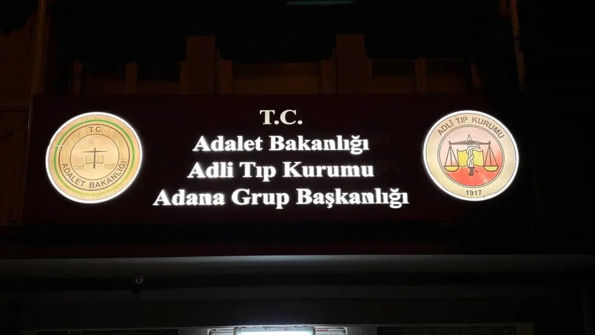 Adana'da Bıçaklı Kavga: Bir Kişi Hayatını Kaybetti