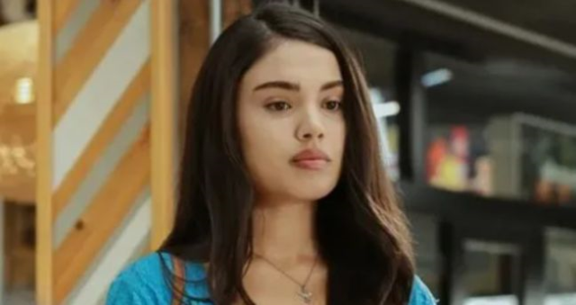 Çarpıntı 5. bölüm fragmanı izle: Çarpıntı 5. bölüm fragmanı nereden izlenir, yeni bölümde neler olacak? Çarpıntı 5. bölüm fragmanı izle: Çarpıntı 5. bölüm fragmanı nereden izlenir, yeni bölümde neler olacak?