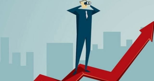 Enflasyonun sebebi nedir? Enflasyonu etkileyen faktörler nelerdir? Türkiye'de enflasyonun nedenleri