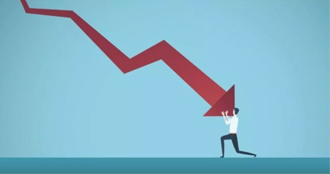 Enflasyonun sebebi nedir? Enflasyonu etkileyen faktörler nelerdir? Türkiye'de enflasyonun nedenleri