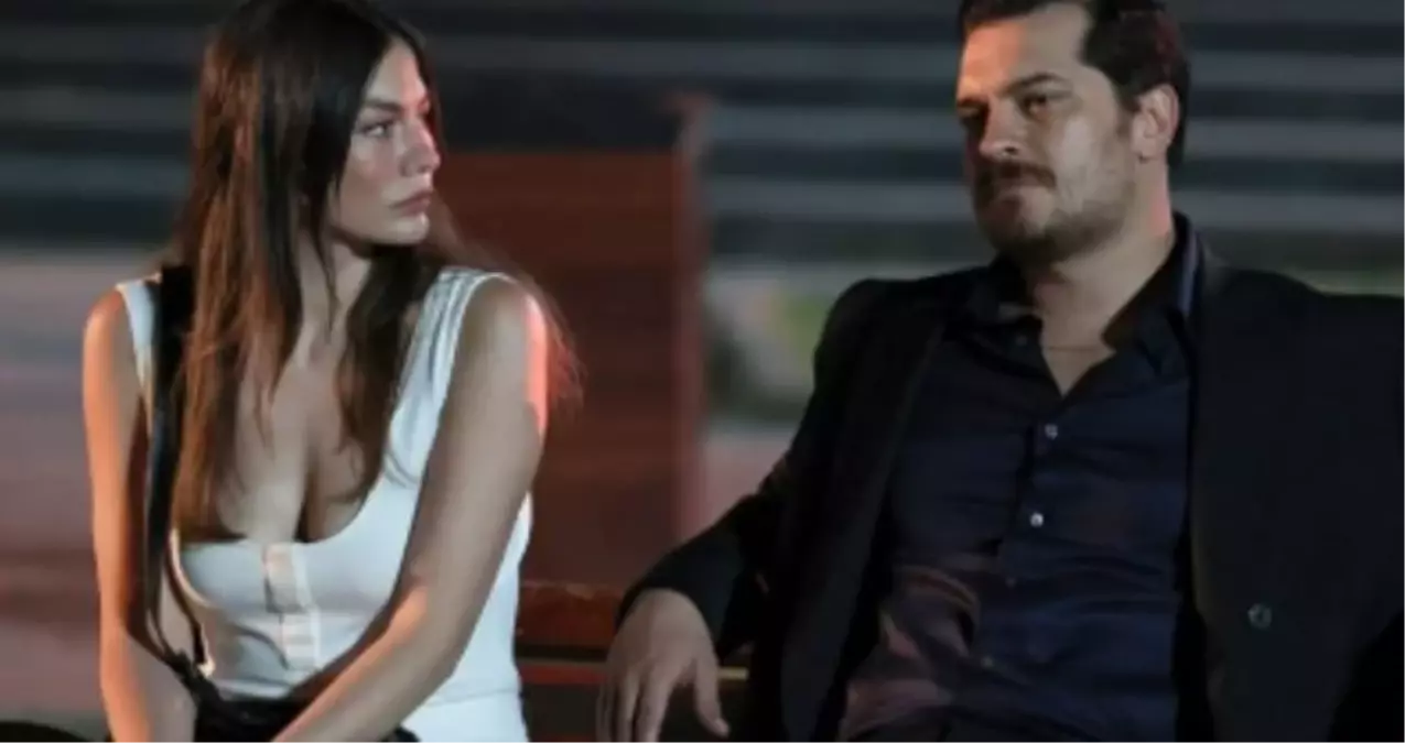 Eşref rüya canlı izle: Eşref rüya canlı nereden izlenir? 6 Ekim Pazartesi Eşref Rüya son bölüm izle!