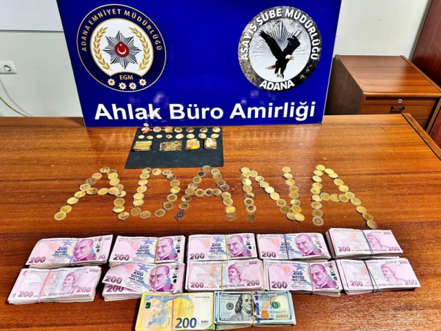 fuhus operasyonunda mide bulandiran detaylar 19119343 7404 m