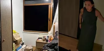Güllü'nün adli tıp raporu ortaya çıktı