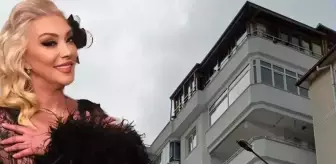 Güllü'nün gizemli ölümde yeni açıklama: Kazaya kurban gitmiş gibi görünüyor