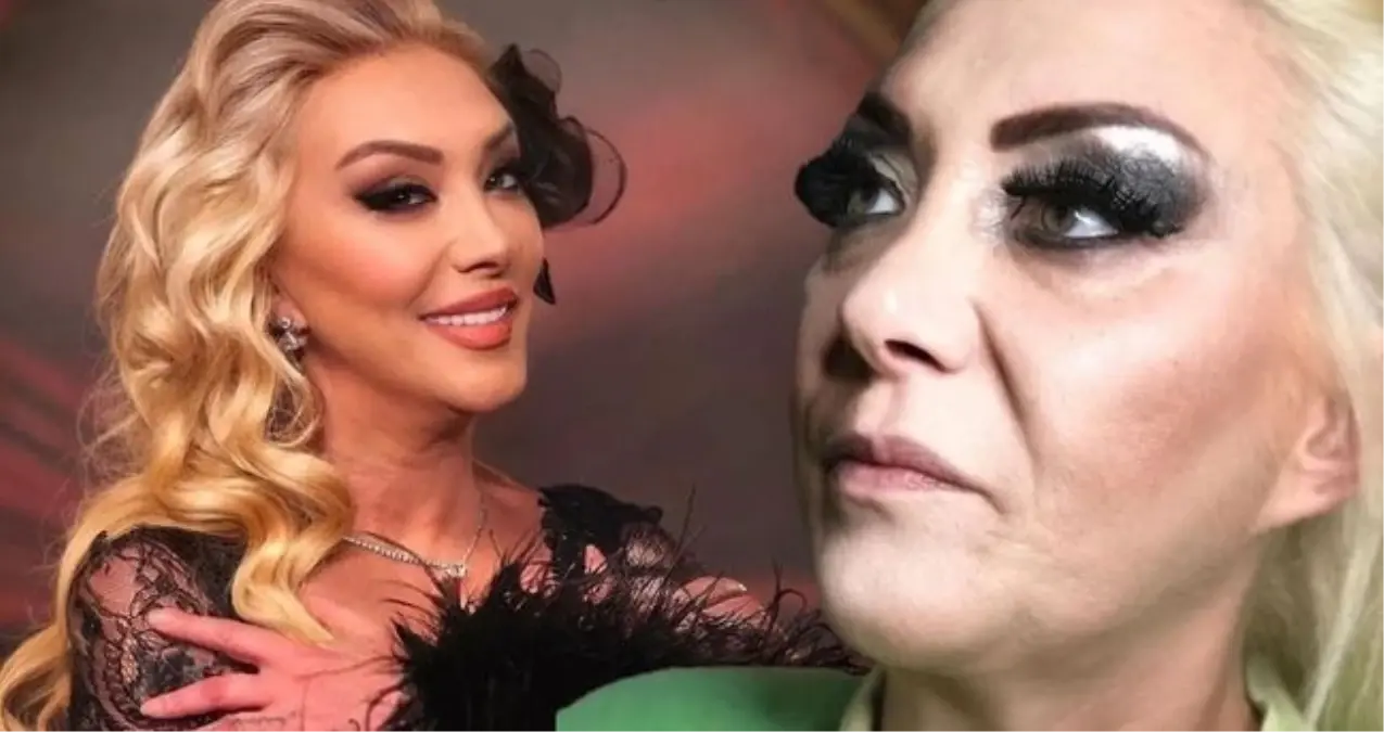 Güllü'nün ölüm nedeni belli oldu mu? Güllü'nün adli tıp raporu çıktı mı? Güllü öldürüldü mü, intihar mı etti?