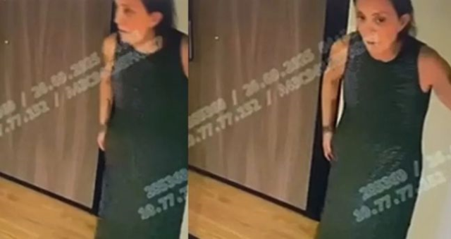 Güllü'nün ölüm nedeni belli oldu mu? Güllü'nün adli tıp raporu çıktı mı? Güllü öldürüldü mü, intihar mı etti?