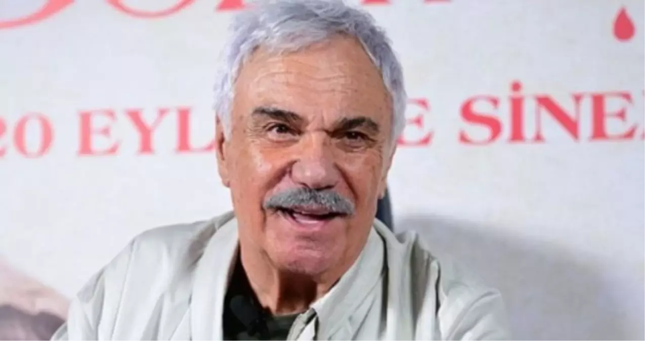 Halil Ergün kimdir? Halil Ergün kaç yaşında, nereli?