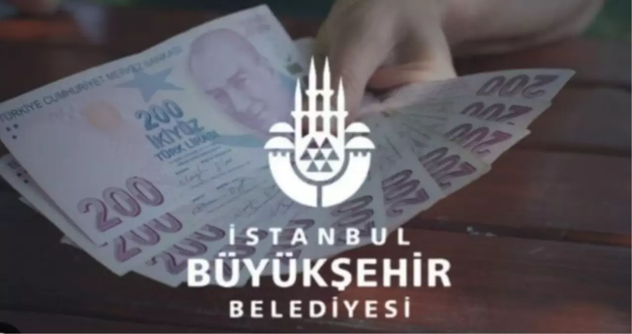 İBB burs başvurusu ne zaman? (2025-2026) İBB burs başvurusu başladı mı, sonuçları ne zaman açıklanacak, ücret belli oldu mu?